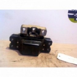 Support moteur RENAULT CLIO...