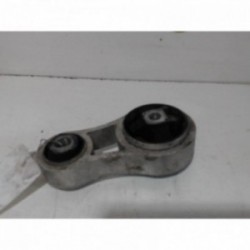 Support moteur OPEL VIVARO...
