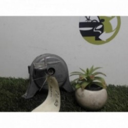 Support moteur OPEL ASTRA H...
