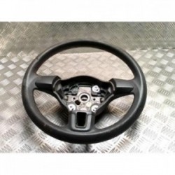 Volant VOLKSWAGEN GOLF 6