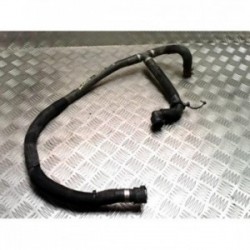 Durite RENAULT TRAFIC 3...