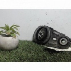 Support moteur RENAULT...