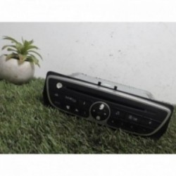 Autoradio d'origine RENAULT...