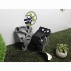Support moteur DACIA SANDERO 1