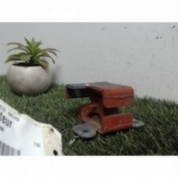 Support moteur RENAULT CLIO...
