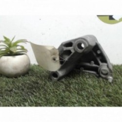 Support moteur RENAULT CLIO...