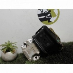Support moteur MINI MINI 1...