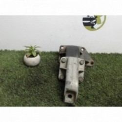 Support moteur FIAT DUCATO...