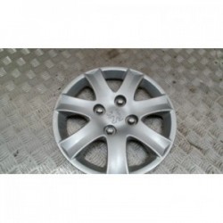 Enjoliveur PEUGEOT 206+
