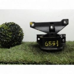Support moteur CITROEN C2...