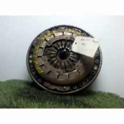Volant moteur BMW 