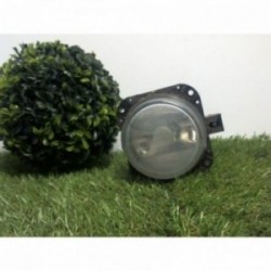 Anti brouillard droit...