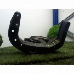 Support moteur MERCEDES 