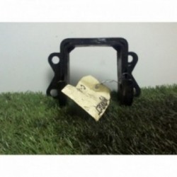 Support moteur HYUNDAI TRAJET