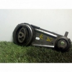 Support moteur RENAULT...