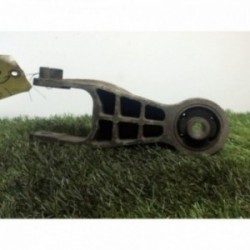 Support moteur OPEL CORSA C...