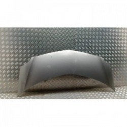 Capot RENAULT GRAND MODUS...