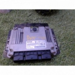 Calculateur moteur CITROEN...