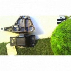 Support moteur DACIA LOGAN...
