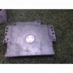 Calculateur moteur CITROEN...