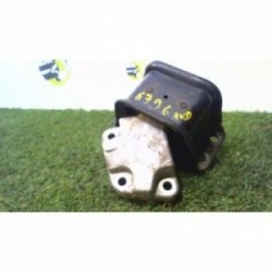 Support moteur NISSAN MICRA...
