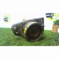 Support moteur RENAULT 