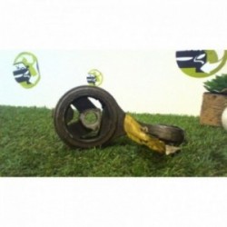 Support moteur FIAT PUNTO 2...