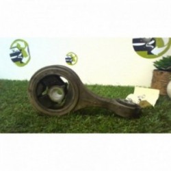 Support moteur FIAT PUNTO 2...