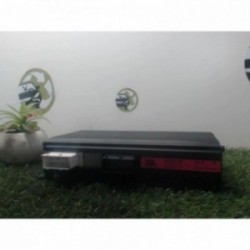Amplificateur audio PEUGEOT...