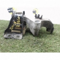 Support moteur RENAULT 