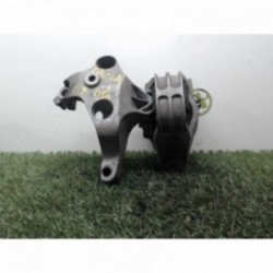 Support moteur DACIA 