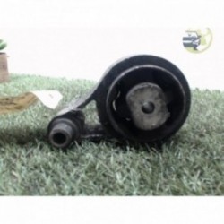 Support moteur OPEL MOVANO...