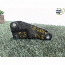 Support moteur DACIA 