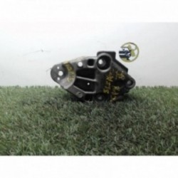 Support moteur RENAULT 