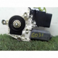 Moteur leve vitre arriere...