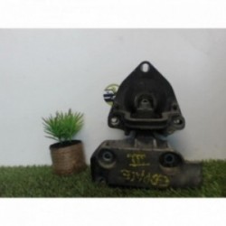 Support moteur RENAULT 