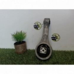 Support moteur SEAT IBIZA 3...