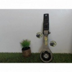 Support moteur SEAT IBIZA 3...