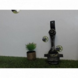 Support moteur SEAT 