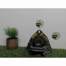 Support moteur RENAULT 