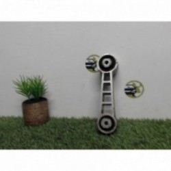 Support moteur RENAULT 
