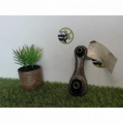 Support moteur RENAULT CLIO...