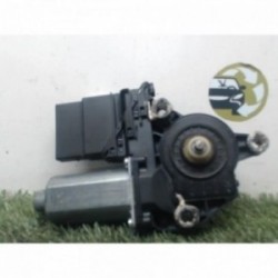 Moteur leve vitre arriere...