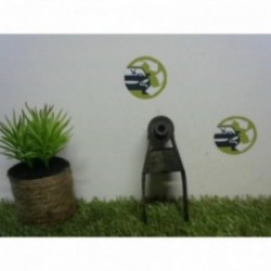 Support moteur CITROEN ZX...