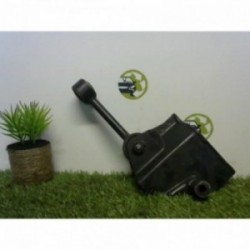 Support moteur FIAT MAREA