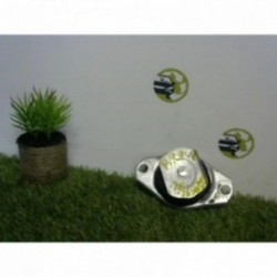 Support moteur FIAT BRAVO 1