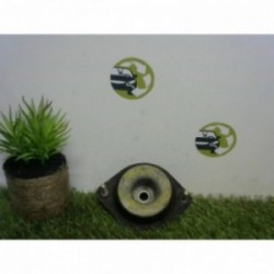 Support moteur RENAULT CLIO...