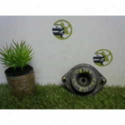 Support moteur RENAULT CLIO...