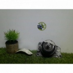 Support moteur SEAT IBIZA 3...