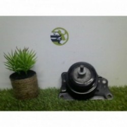 Support moteur SEAT IBIZA 3...